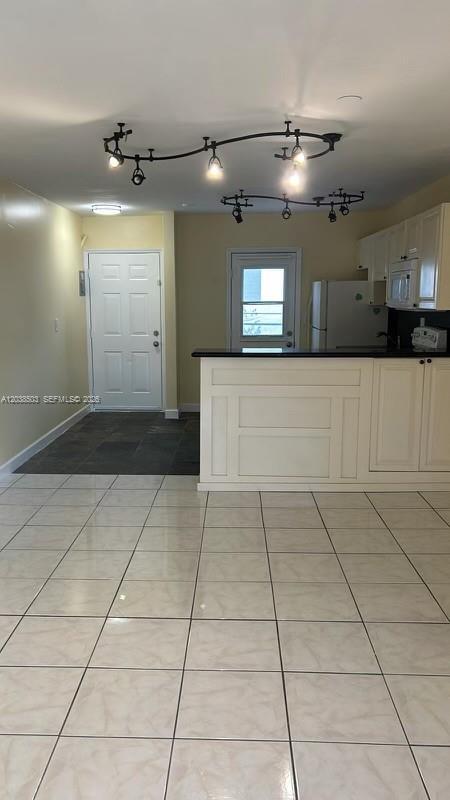 Photo - 1600 NE 114th St Unit 208