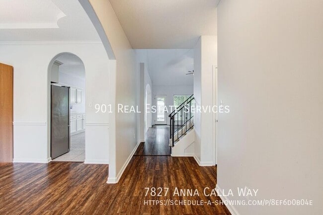 Photo - 7827 Anna Calla Way