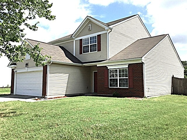 Photo - 13632 Stringfellow Ln