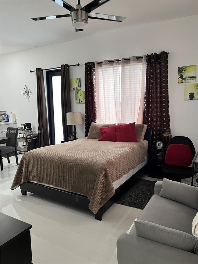 Photo - 1251 Cellini St E Unit 1