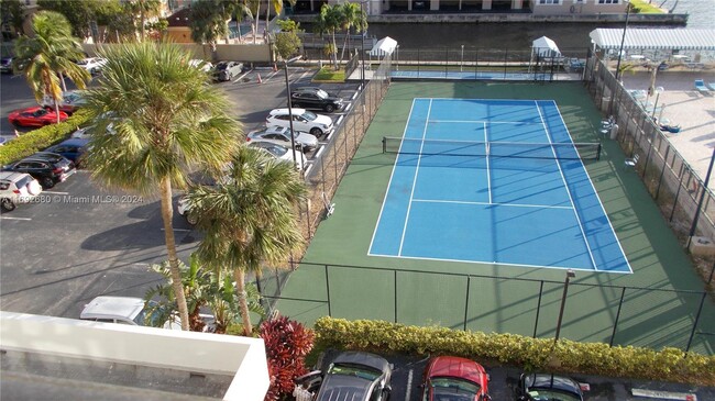 Photo - 2017 S Ocean Dr Condo Unit 508