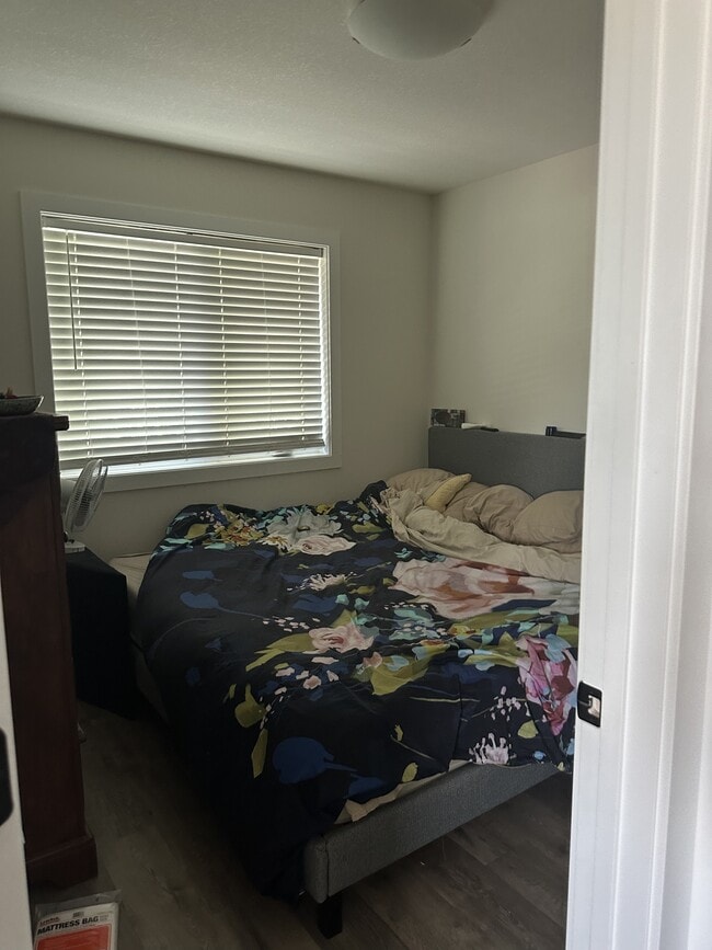 Photo - 1840 Retallack St