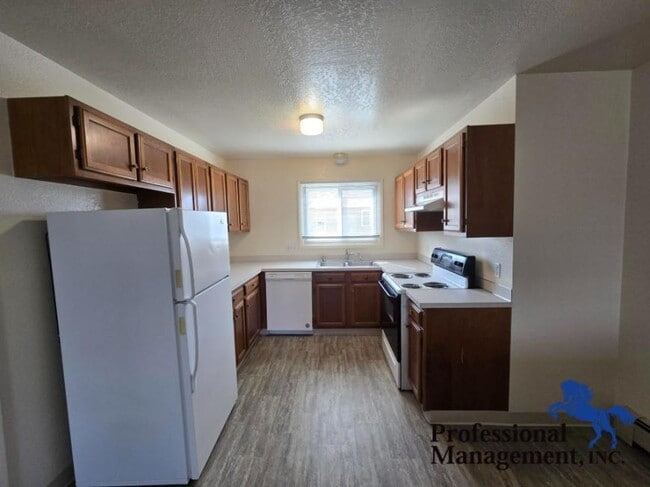 Photo - 2 bedroom in Billings MT 59105
