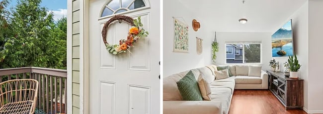 Photo - 18775 137th St SE