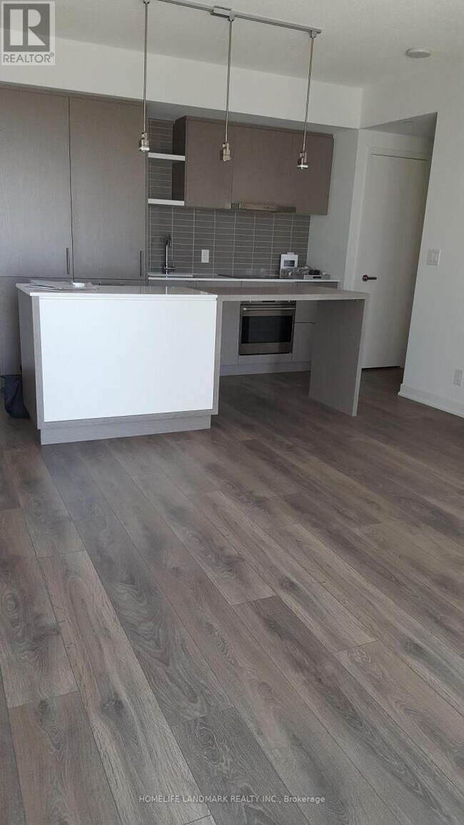 Photo - 100 Harbour St Unit 3401