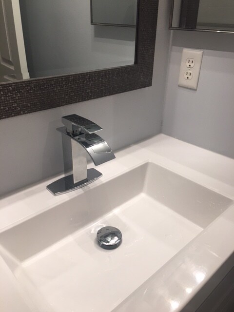 Photo - 1382 Constance Dr