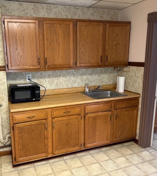 Photo - 320 N Hyde Park Ave Unit 318-2