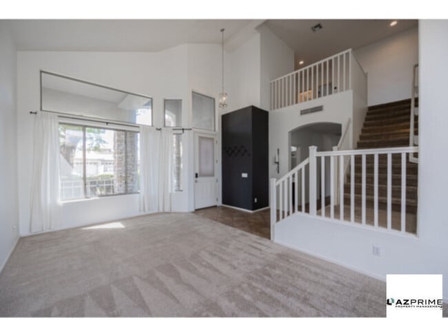 Photo - Gorgeous 4/3 Litchfield Park House - Pool,...
