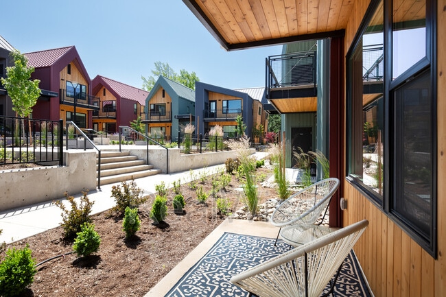 Photo - 188 Garfield St