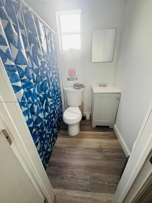 Photo - 7638 N Miami Ave Unit 1