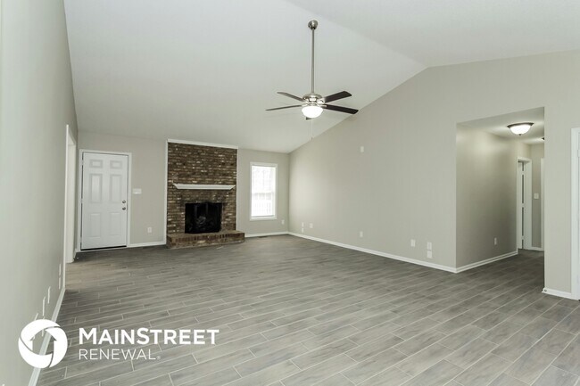 Photo - 151 Stumpy Creek Rd