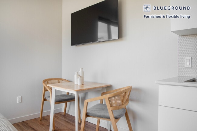 Photo - 1305 E Marion St Unit FL3-ID729