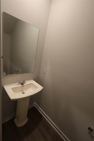 Photo - 8506 Blueberry Ash St