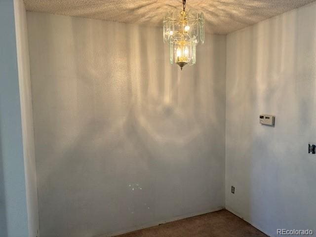 Photo - 1699 S Trenton St