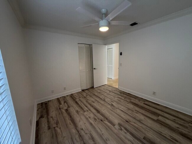 Photo - 7657 Sanctuary Dr