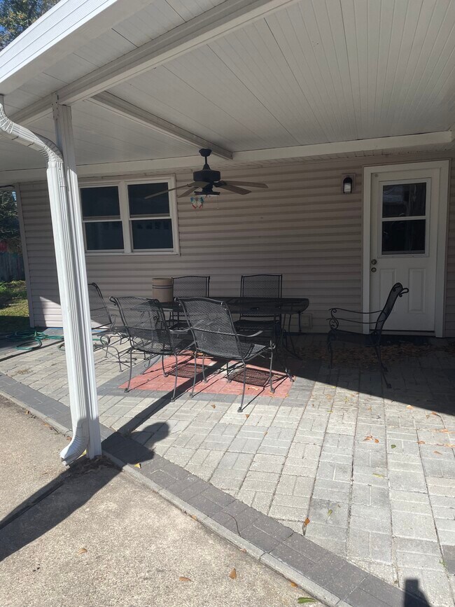 55 Lucaya Dr Rental House Rental in Kenner, LA