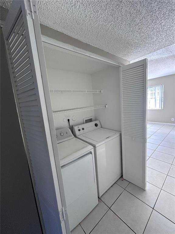 Photo - 11481 NW 42nd St Unit # 11481