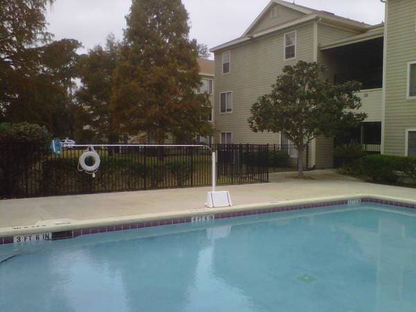 Photo - 3800 SW 20th Ave Unit UTW - 605 -3