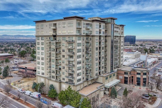 Building Photo - About This Property