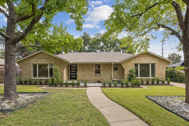 Building Photo - 6348 Berwyn Ln