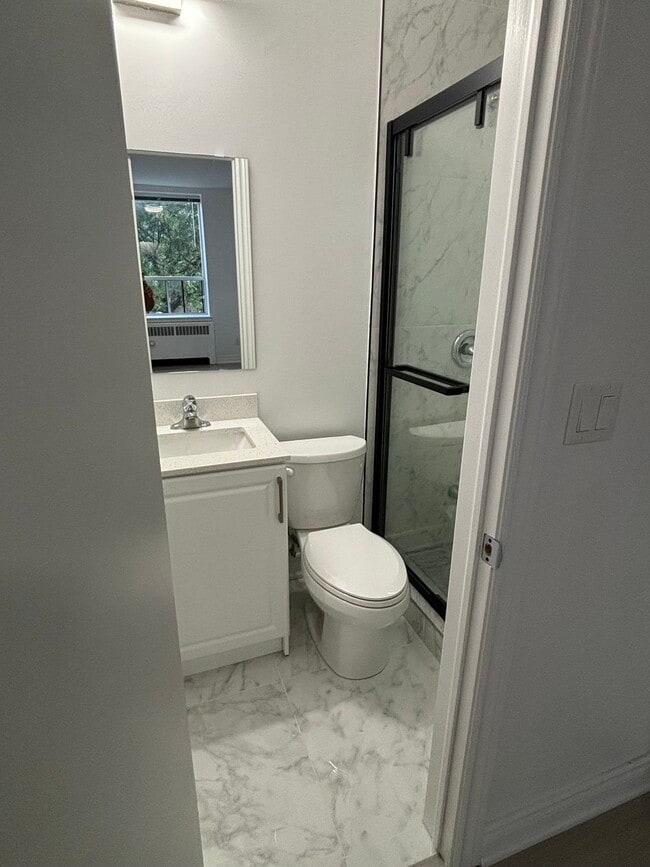 Photo - 334 Donlands Ave