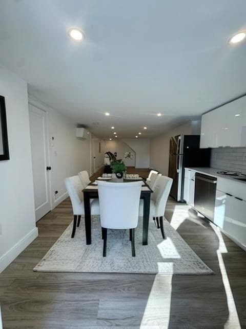 Photo - 507 Main St Unidad 8