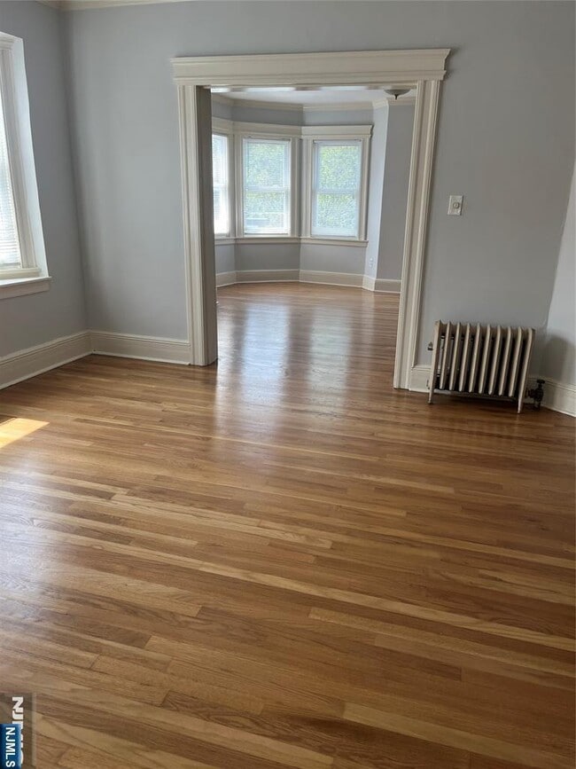 Building Photo - 638 Bloomfield Ave Unit 638 Rental