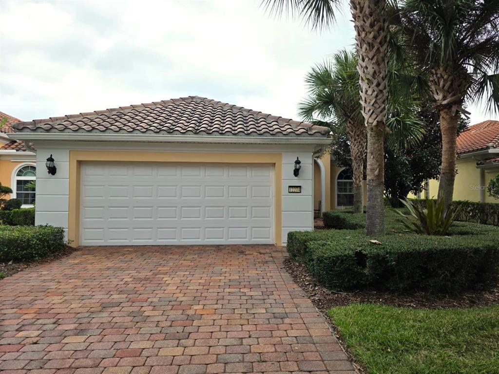 Photo - 12274 Pasha Ln