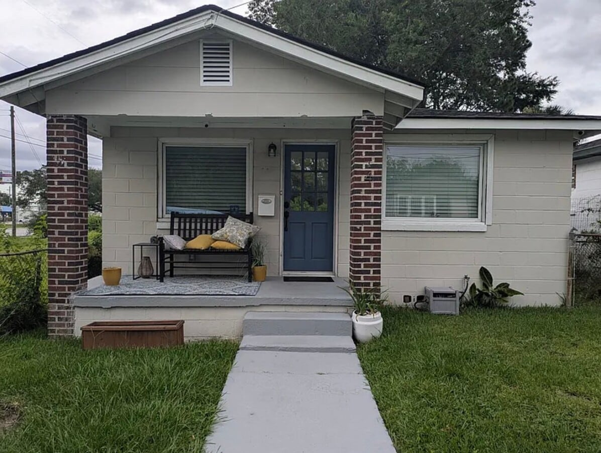 Photo - 4 Millen St