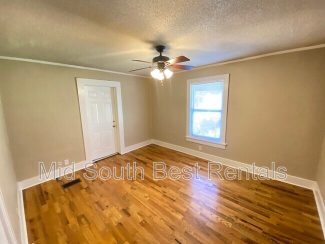 Photo - 1514 Tutwiler Ave