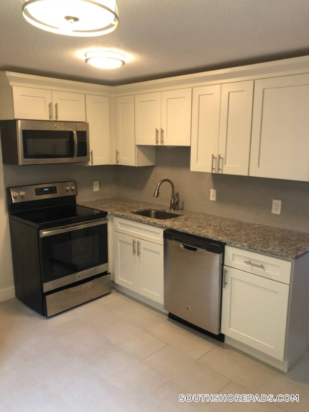 Photo - 217 Beaver Dam Rd Unit 8