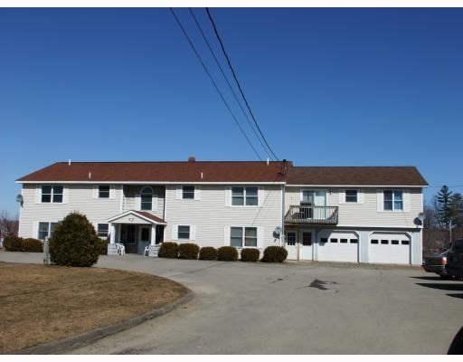 Photo - 23-27 Sugarloaf Ct