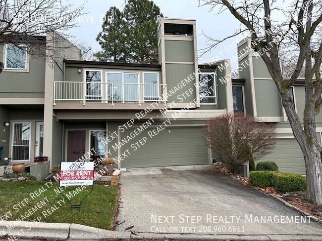 Building Photo - 5080 Wildrye Dr Rental