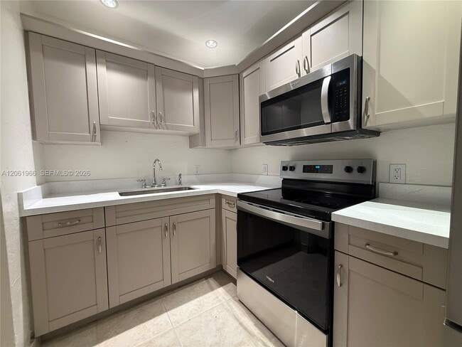Photo - 2520 NW 155th St