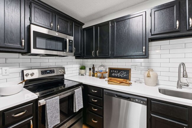 Photo - Cortland Druid Hills