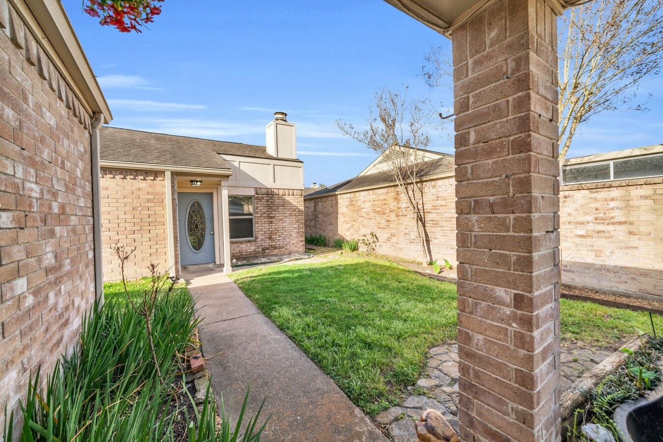 Photo - 18534 Meadows Way Dr