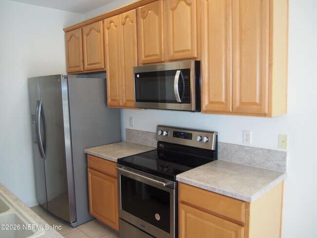 Photo - 1518 Landau Rd