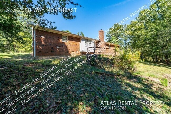 Photo - 313 70th NE Wy