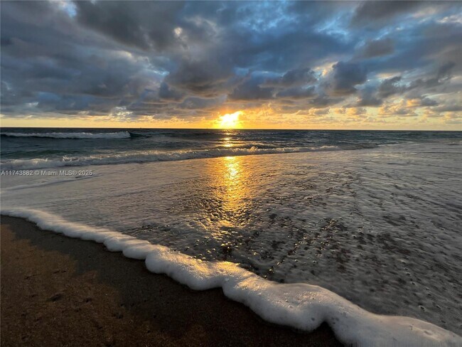 Photo - 125 S Ocean Ave Unit 402