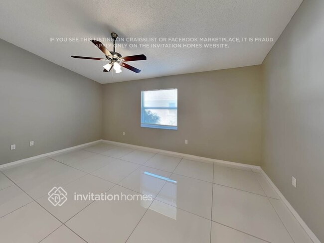 Photo - 7509 42nd Ct E