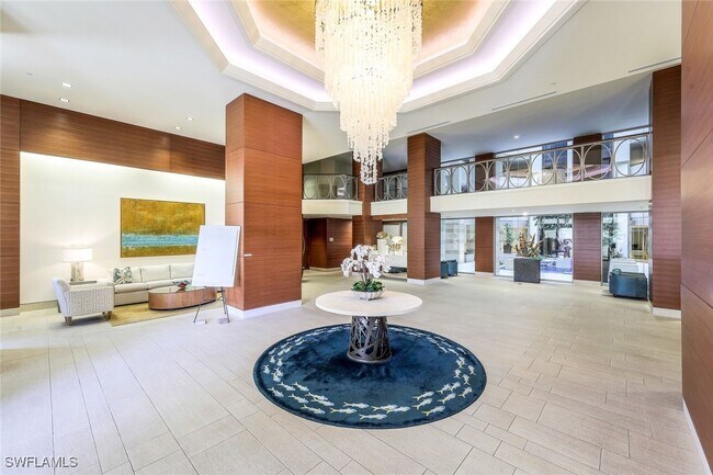 Photo - 4401 Gulf Shore Blvd N Unidad E-708