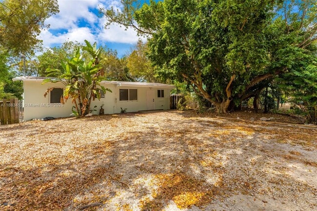 Photo - 7 Coral Dr