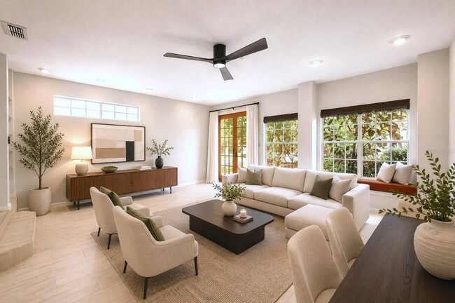 Photo - 641 Maple Oak Cir