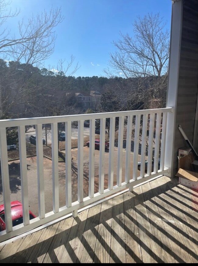 Photo - 1241 University Ct