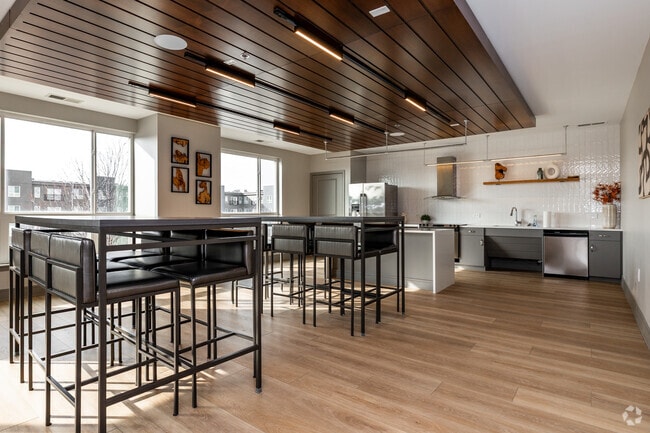Chefs Kitchen