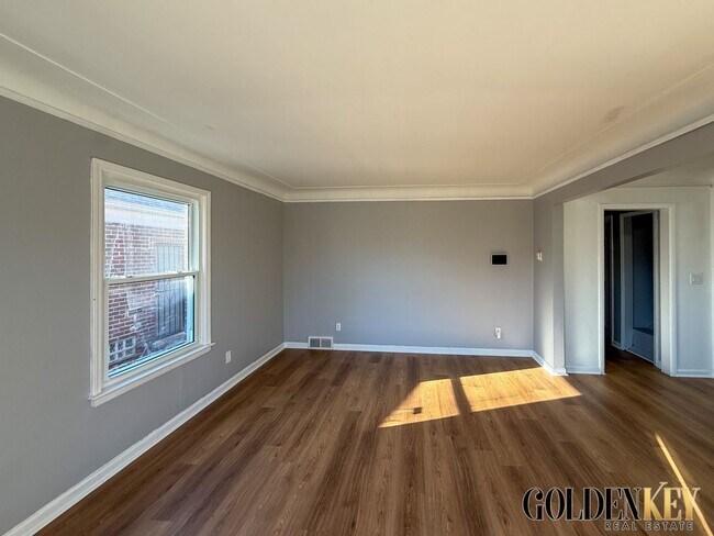 Photo - 18685 Asbury Park