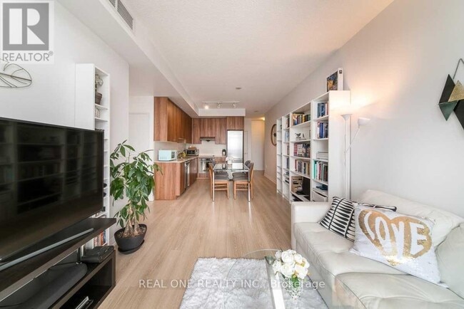 Photo - 55 Ann O'Reilly Rd Unit 2908