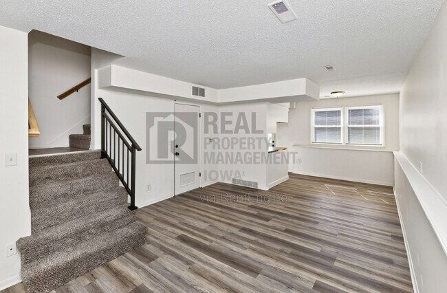 3414 SW 42nd St Unit 3414