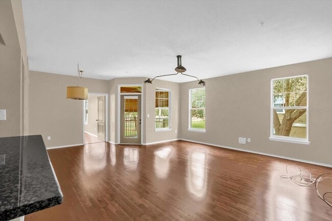 Photo - 404 Summit Ridge Pl Unit 204