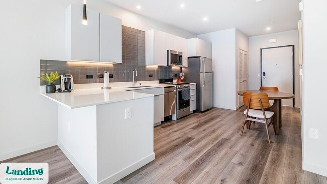 Photo - 2020 Red Dr Apartamento Unidad 515.1405061